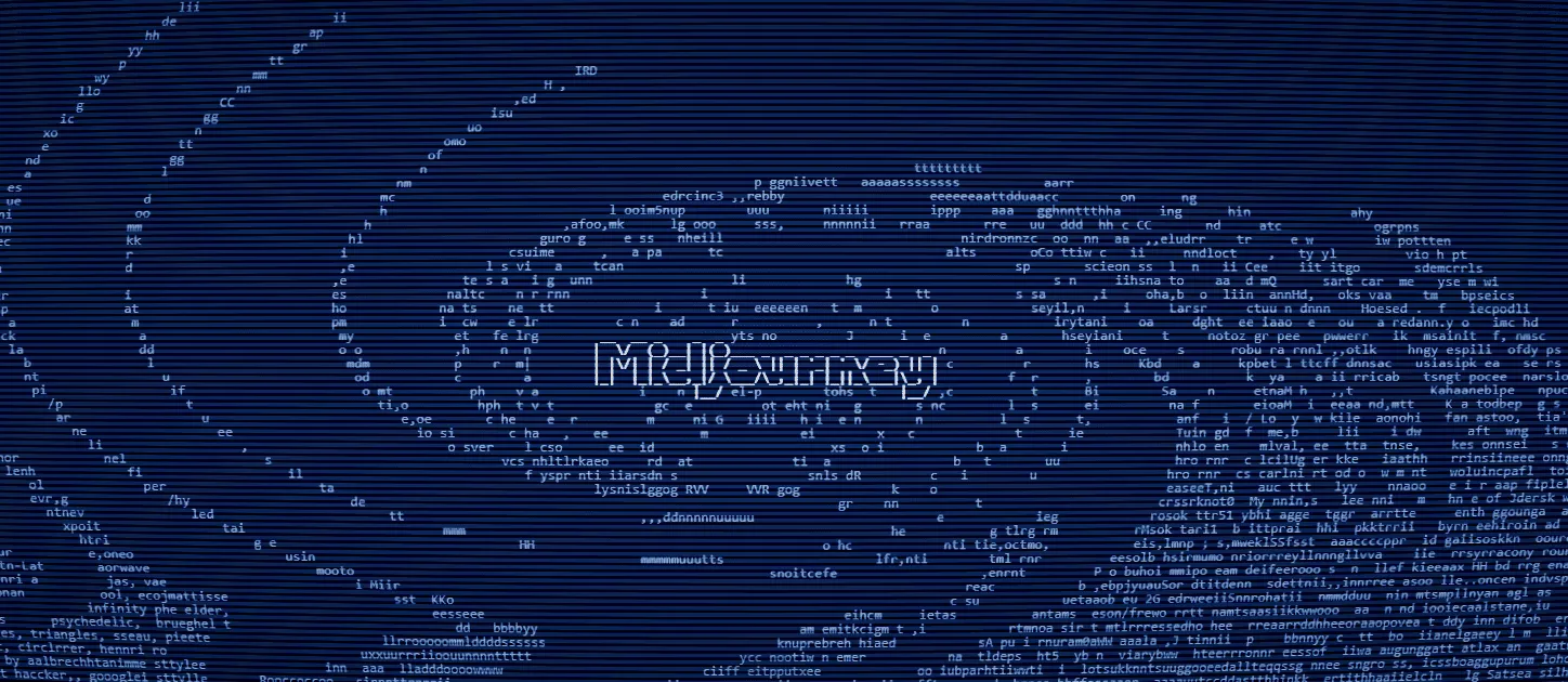 como funciona midjourney