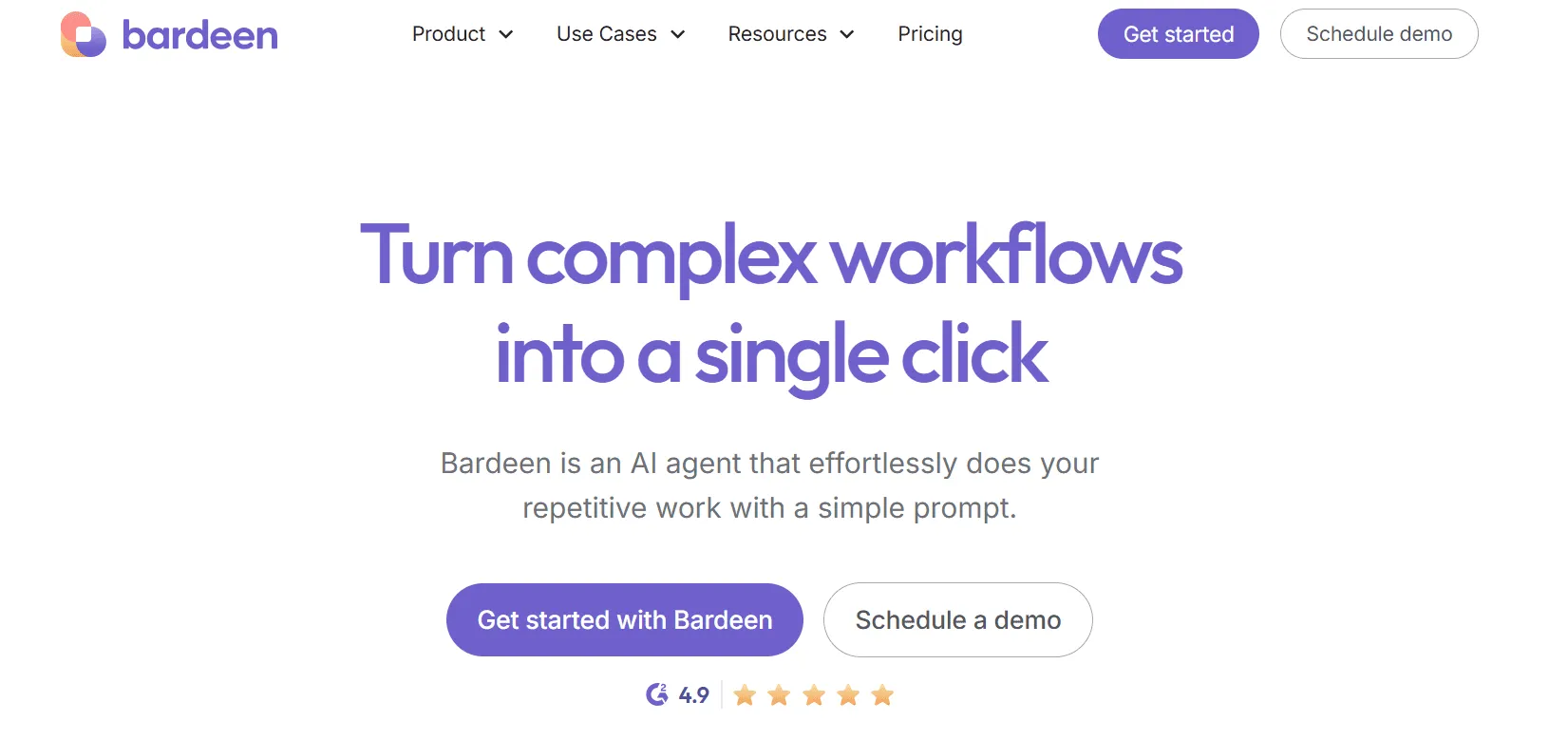 bardeen ia