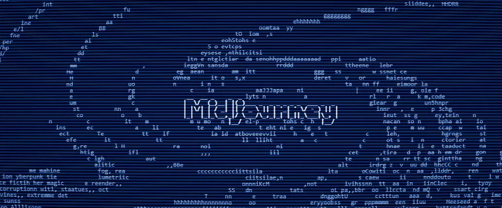 midjourney gratis 