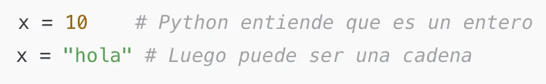 python online